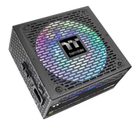 Thermaltake Toughpower  GF1 ARGB 650W Gold