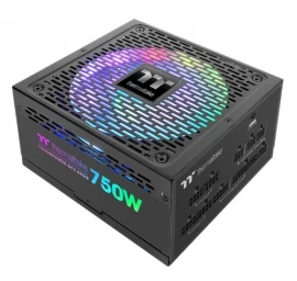 Thermaltake Toughpower  GF2 ARGB 750W