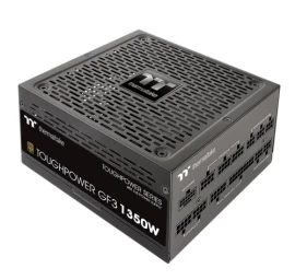 Thermaltake Toughpower  GF3 1350W Gold