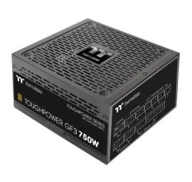 Thermaltake Toughpower  GF3 750W