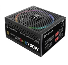 Thermaltake Toughpower  Grand RGB Sync 750W