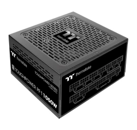 Thermaltake Toughpower  PF1 1050W Platinum