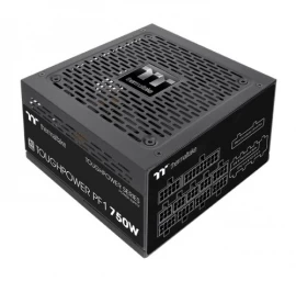 Thermaltake Toughpower  PF1 ARGB 750W Riing