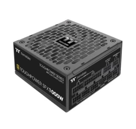 Thermaltake Toughpower  SFX 1000W