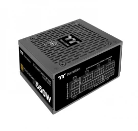 Thermaltake Toughpower  SFX 550W Modular Gold
