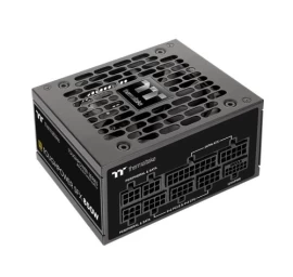 Thermaltake Toughpower  SFX 850W