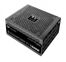 Thermaltake Toughpower  TF1 1550W