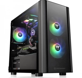 Thermaltake V150 TG