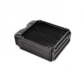 Thermaltake Vandens Aušinimas Cl-w015-al00bl-a