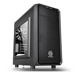 Thermaltake Versa H15 W indow