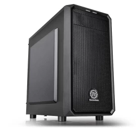 Thermaltake Versa H15