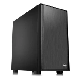 Thermaltake Versa H17