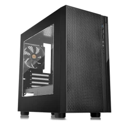 Thermaltake Versa H18