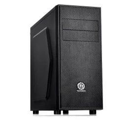 Thermaltake Versa H24