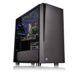 Thermaltake Versa J21