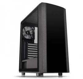 Thermaltake Versa J25 T G