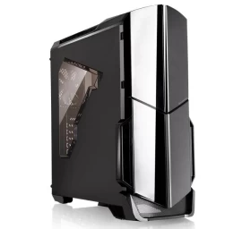Thermaltake Versa N21