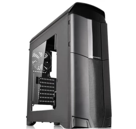 Thermaltake Versa N26 Korpusas