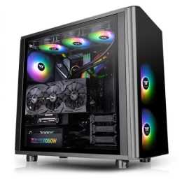 Thermaltake View 31 ARG B
