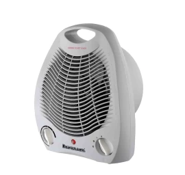 Thermo fan Ravanson FH-105 Grey 2000 W