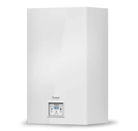 THERMONA THERM 14 KDZN dujinis kondensacinis katilas 14.7kW
