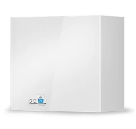 Thermona Therm 18 KDZ 5 dujinis kondensacinis katilas 18kW