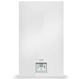Thermona Therm 24 KDN dujinis kondensacinis katilas 20.6kW