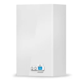 Thermona THERM 25 KD dujinis kondensacinis katilas 23,5kW