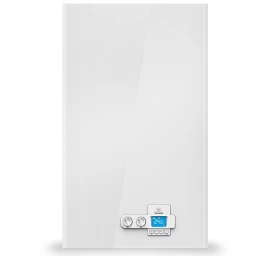 Thermona Therm 25 KDC dujinis kondensacinis katilas 23.5kW