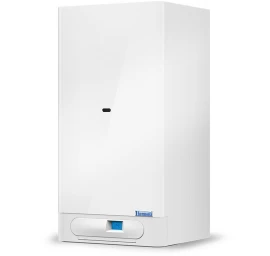 Thermona THERM 28 CXE.AA dujinis atmosferinis katilas 31.0kW