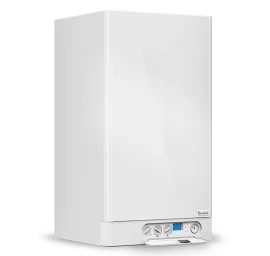 Thermona THERM 90 KD.A dujinis kondensacinis katilas 89,7kW
