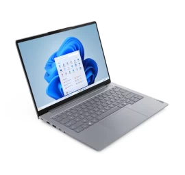 Thinkbook 14 G8