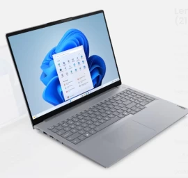 Thinkbook 16 G8
