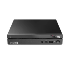 Thinkcentre Neo 50q Gen 4
