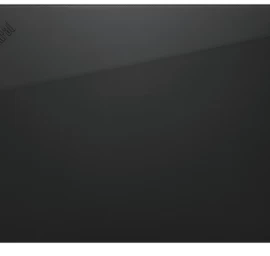 Thinkpad Professional 13