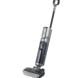 Thomas AquaFloor Cleaner, belaidis dulkių siurblys kietoms grindims