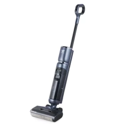 Thomas AquaFloor Cleaner Cordless Plus, belaidis dulkių siurblys kietoms grindims