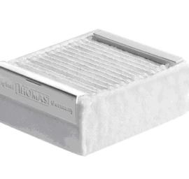 Thomas Hepa filtras XT 195277