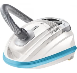 THOMAS sauso valymo dulkių siurblys CROOSER ECO 2.0 784019