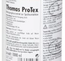 Thomas Valymo priemonė Protex 787502