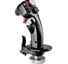 Thrustmaster F-16c Viper Joystick (2960848)