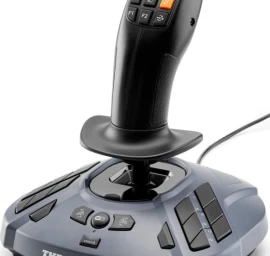 Thrustmaster Simtask Farmstick Joystick (2960889)