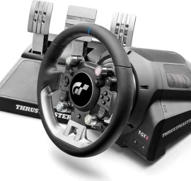 thrustmaster T-gt Ii Vairas (4160823)
