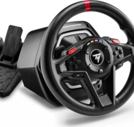 Thrustmaster T128 Shifter Pack Vairas (4460267)