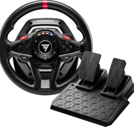 Thrustmaster T128 Xbox X/s/xbox One/pc (4469027)