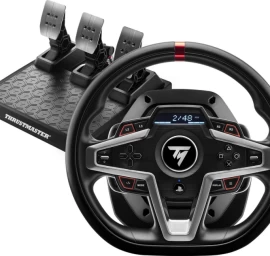 Thrustmaster T248 Vairas (4160783)
