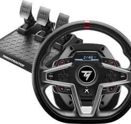 Thrustmaster T248 Xbox/pc Vairas (4460182)