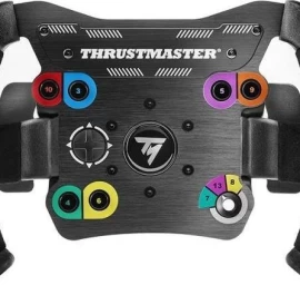 Thrustmaster Vairo Pagalvėlė Tm Open (4060114)