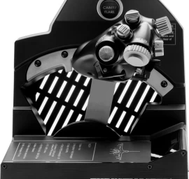 Thrustmaster Viper Tqs Joystick (4060252)