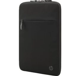 Thule Dėklas 3e2u7aa (14.1&amp;quot; / Juodos Spalvos)